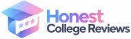 Honest College Review